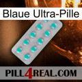 Blue Ultra Pill 28